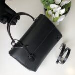 Louis Vuitton Cluny Handbags-M41301-32*23*12CM - Image 8