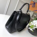 Louis Vuitton Cluny Handbags-M41301-32*23*12CM - Image 9