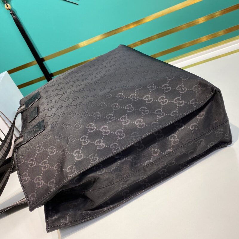 Gucci Tote Bag-42*31*11CM - Image 2