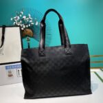 Gucci Tote Bag-42*31*11CM - Image 4