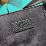 Gucci Tote Bag-42*31*11CM - Image 6