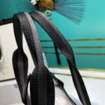 Gucci Tote Bag-42*31*11CM - Image 5