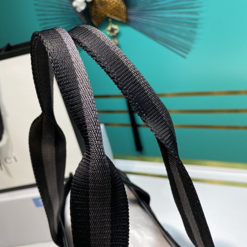 Gucci Tote Bag-42*31*11CM - Image 5