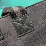 Gucci Tote Bag-42*31*11CM - Image 7
