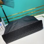 Gucci Tote Bag-42*31*11CM - Image 8