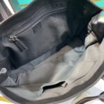 Gucci Tote Bag-42*31*11CM - Image 9