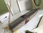 Gucci Ophidia Bag-32.5x20x10CM - Image 2