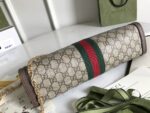 Gucci Ophidia Bag-32.5x20x10CM - Image 4