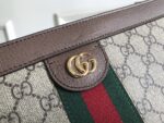 Gucci Ophidia Bag-32.5x20x10CM - Image 9