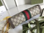 Gucci Ophidia Bag- 26*17.5*8CM - Image 2