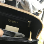 Chain Vanity Bag-21CM - Image 10