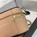 Chain Vanity Bag-21CM - Image 4