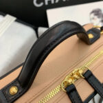 Chain Vanity Bag-21CM - Image 5