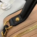 Chain Vanity Bag-21CM - Image 7