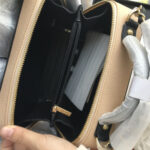 Chain Vanity Bag-21CM - Image 9
