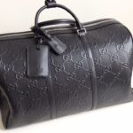 Gucci Tote Bag-44.5*28*24.5CM