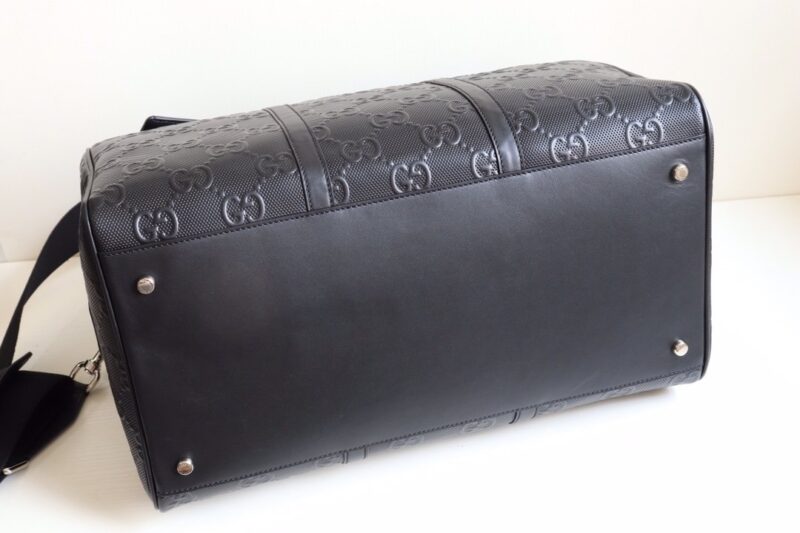 Gucci Tote Bag-44.5*28*24.5CM - Image 3