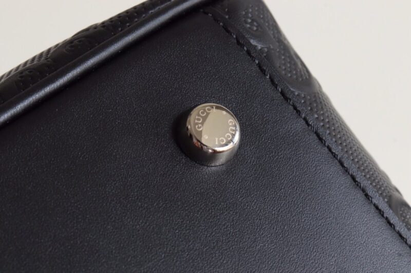 Gucci Tote Bag-44.5*28*24.5CM - Image 4