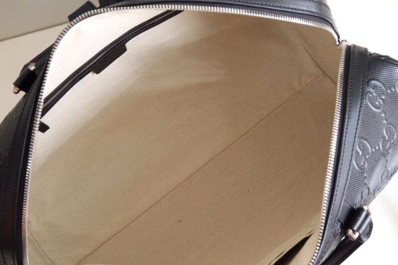 Gucci Tote Bag-44.5*28*24.5CM - Image 8