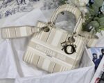 Lady Diro Bag-24*20*11CM