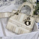Lady Diro Bag-24*20*11CM