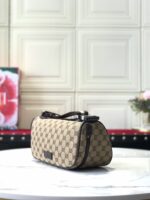 Gucci Waist Bag-27*13*12CM - Image 2