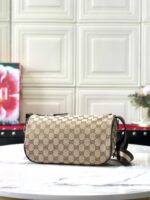 Gucci Waist Bag-27*13*12CM - Image 4