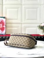 Gucci Waist Bag-27*13*12CM - Image 6