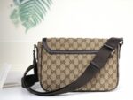 Gucci My Good Life Handbags-36*37*13CM - Image 3