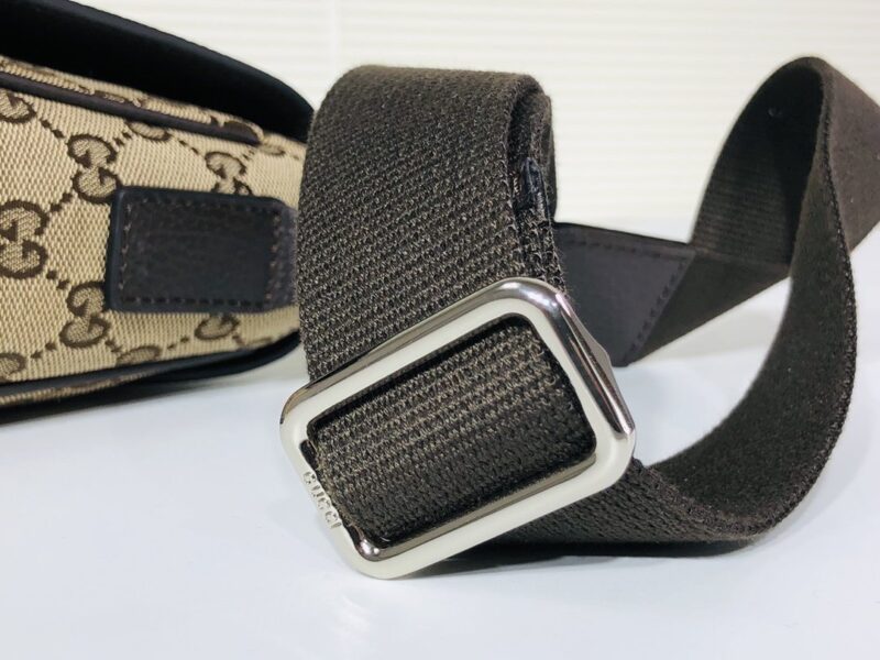 Gucci My Good Life Handbags-36*37*13CM - Image 2