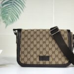 Gucci My Good Life Handbags-36*37*13CM