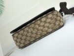 Gucci My Good Life Handbags-36*37*13CM - Image 4