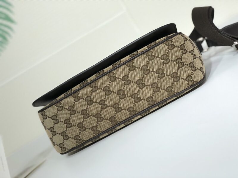 Gucci My Good Life Handbags-36*37*13CM - Image 4