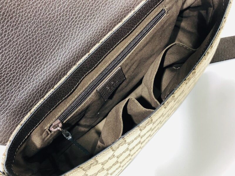 Gucci My Good Life Handbags-36*37*13CM - Image 5