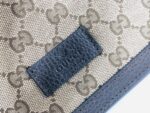 Gucci My Good Life Handbags-36*37*13CM - Image 6