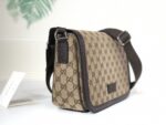Gucci My Good Life Handbags-36*37*13CM - Image 7