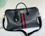 Gucci Tote Bag-44*27*24CM