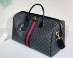 Gucci Tote Bag-44*27*24CM - Image 2