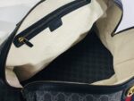 Gucci Tote Bag-44*27*24CM - Image 3