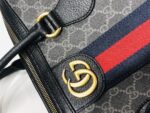 Gucci Tote Bag-44*27*24CM - Image 6