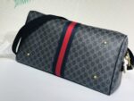 Gucci Tote Bag-44*27*24CM - Image 7