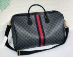 Gucci Tote Bag-44*27*24CM - Image 9