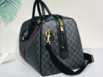 Gucci Tote Bag-44*27*24CM - Image 8
