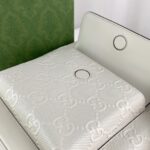 Gucci Backpack-27*37*13CM - Image 4