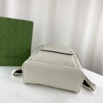Gucci Backpack-27*37*13CM - Image 2