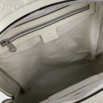 Gucci Backpack-27*37*13CM - Image 8