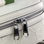 Gucci Backpack-27*37*13CM - Image 9