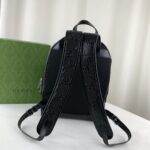 Gucci Backpack-27*37*13CM - Image 9