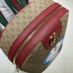 Gucci Backpack-22*29*15CM - Image 3