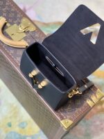 Louis Vuitton Twist -18*13*9CM - Image 3